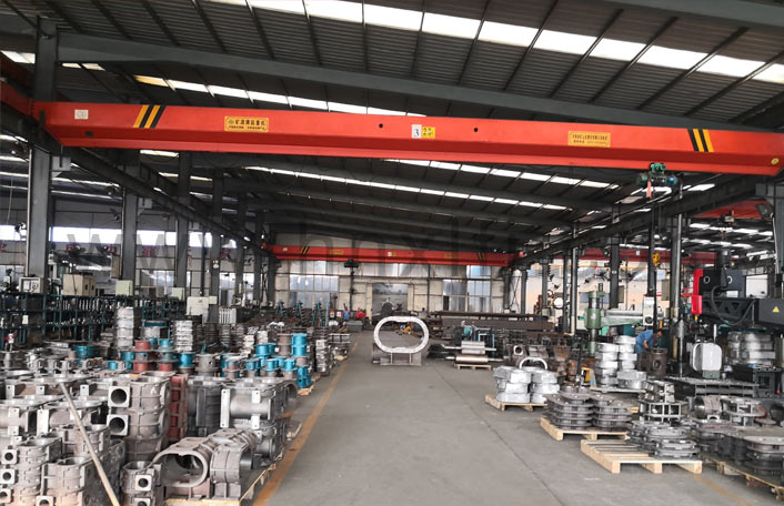 �_�Ĺ��L(f��ng)�C(j��)�ӹ�܇(ch��)�g