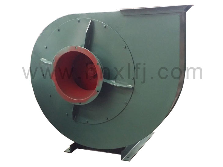 6-30�� �x��ͨ�L(f��ng)�C(j��)